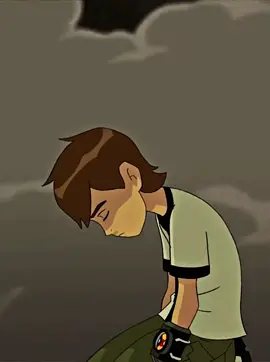 The transition🔥#foryou #fyp #ben10 #foryoupage #cartoon #cartoonnetwork #ben10classic #ben10omniverse #ben10alienforce #ben10ultimatealien #ben10edit #benten #bentennyson 