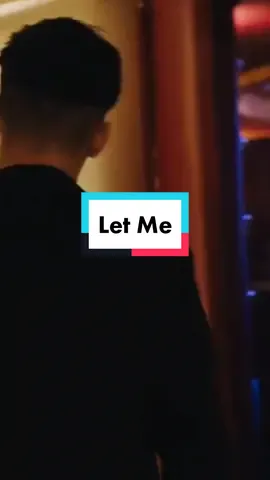 Zayn Malik • Let Me #fyp #zaynmalik #letme #icarusfalls #nonlyrical 