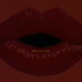 F.R.David-Words #words #frdavid #1980s #80s #wordsfrdavid #wordsdontcomeeasy #fr #david #wordsdontcomeeasytome #1982 