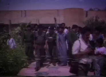 شكرا على 200#صدام_حسين #العراق🇮🇶 #fyp 