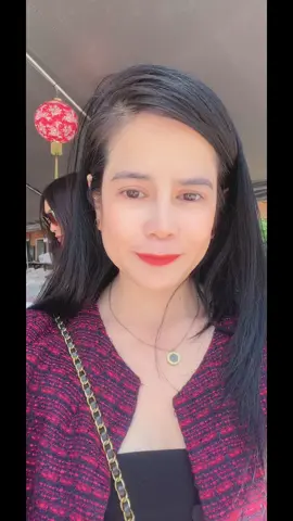 Chúng em lại thí nghiệm phát đồ ăn hàng tuần thứ tư tại chùa giác lý🙏🙏🙏