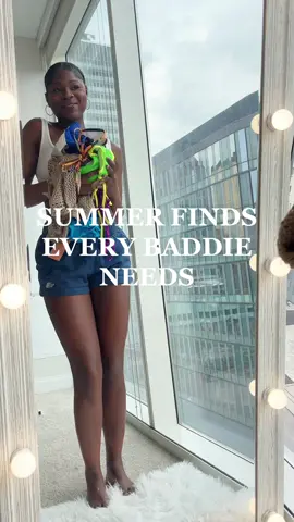 We going all out this summer 🤩 #bikini #bikinihaul #bikinilife #summerlooks #sunmerfinds #SummerFashion #beautyvlogger #lifestylevlog #lifestylevlogger #blackgirlmagic #blackgirltiktok 