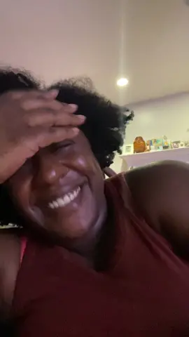 Now sure how this is so accurate  #trend #filter #fypシ #fyp 