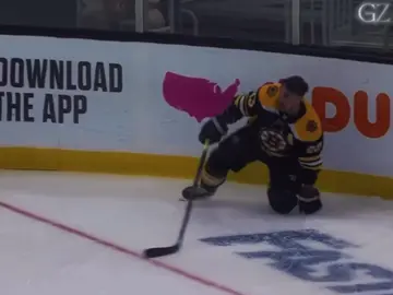 Revenge! #ovechkin #marchand #NHL #hockey #fyp #nhlplayoffs #nhlhits #bradmarchand #nhlhype #NHLFaceOff #hits #revenge #getback #fakebodyy⚠️ #insane #hockeyhits #revengeissweet 