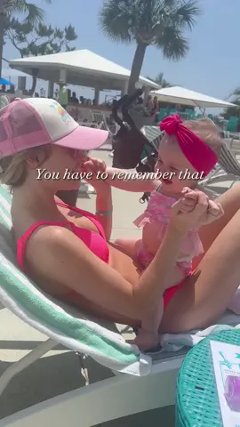 #CapCut motherhood is my favorite stage of life 🫶🏼🤍💕 #motherhoodunplugged #motherhoodjourney #becomingamom #mama #girlmom #sahmsoftiktok 