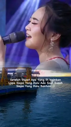 #difarinaindra #fendik #ketulusancintaku #keikhlasanhati #orangtakpunya 