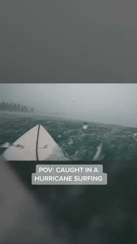 Crazy Hurricanes in Aus 👀😉 #satisfying #surfing #ocean #travel #nature #waves #surferboy #surfedit #surfingvideos #surfpov #surf #surfing #surfer #povsurfing #surfvideos #surfingvideo #surftok #surferboy #surfers #surfporn #storm #badweather #hurricane #cyclone 