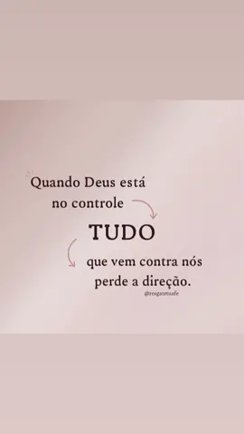 #frases #status #story #viral #pensamentos #pararefletir #reflexões 