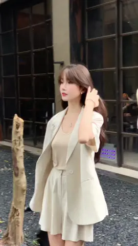 Tự tin đi phố .tìm số nhà A….🫣🫣😃#quanaoquangchau 