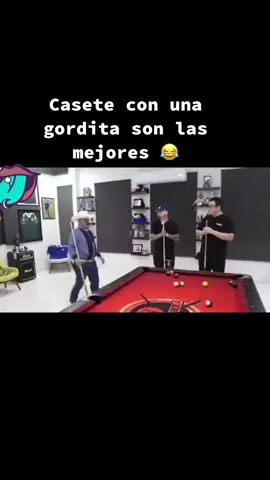 Casate Con Una Gordita 🤣🤣 #francoescamilla #elnorteño #geramx #tirandobola #foryou #fypシ゚viral #parati #humor #comedia #viral #videoviral 