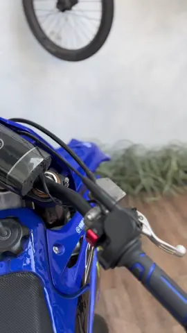 Gini aja udah happy 🫠 #yz #yamahayz #yz125 #yz125x #ktm #husq #enduro #trabas #bali #trailnusantara #trabasindonesia #trabasindonesiaadvanture #adventure #yz250 #yamaha #monsterenergy 