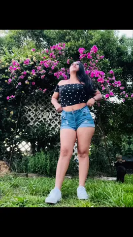 🤗♥️🥰🥴#flypシ #viral #contenido #amoaqui🥺❤️ #vidaenusa🙇🏽‍♀️🇺🇸🇲🇽 #CapCut #notengoderechodeautor #sigueme_y_te_sigo #soloniñas 