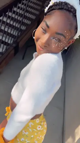 #foryou #HolidayOREOke #kidsoftiktok #kids #kidsbelike #comedyskit #capcut #CODSquadUp #bestfriend #trends #tiktok #tiktokchallenge #comedia #comed #funnyvideos #winner #mom #MomsofTikTok #mostviralvideo #mostpopular #bestfriend #tiktok #dance #lyfe #lifeisgooddance #challenge #crazykids #WeekendVibes #vibesss