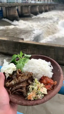 kediri bagian luwe☠ #bendunganwaruturi #kediri24jam  #kediripride#kediriasik 