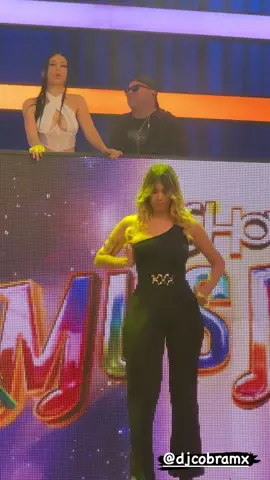 Kim Deutzman #multimedios #esshow 