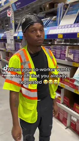 Buddy gon’ be just fine at prom without ya bro… 🤨👀 @imvonteee #Worldstar #Fyp #Viral