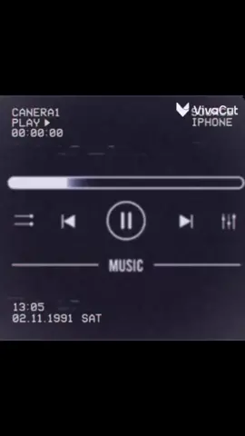 Nou Nou Nou 🎶🎼 #music #parati #viral #memes #video #edit 