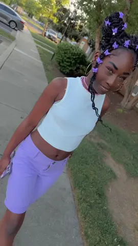 #foryou #HolidayOREOke #kidsoftiktok #kids #kidsbelike #comedyskit #capcut #CODSquadUp #bestfriend #trends #tiktok #tiktokchallenge #comedia #comed #funnyvideos #winner #mom #MomsofTikTok #mostviralvideo #mostpopular #bestfriend #tiktok #dance #lyfe #lifeisgooddance #challenge #crazykids #WeekendVibes #vibesss 