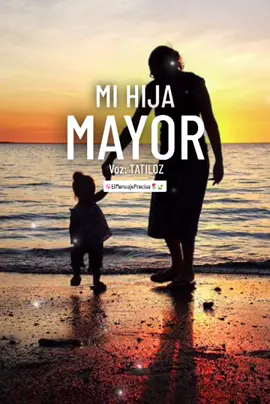 🌸🍃 Un mensaje de amor.   #mamá #mamaprimeriza #madre #madreehija #madreehijo #diadelamadre #felizdiamadre #mamastiktok #mensajes #mimama #unmensajedeamor #soymama #elmensajepreciso 