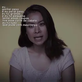 why?... // #mitski #Nobody #poetry #fyp 