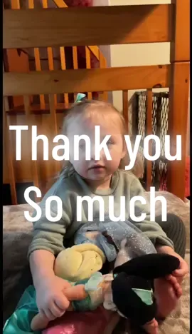 My heart 🥰😭  #toddlertok #toddlersoftiktok #momtok #MomsofTikTok #toddlertalk #thankyouforlovingme #adorable #threenager #threenagersontiktok 