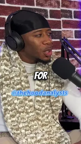SHE NOT GETTING A PENNY FROM ME 😂 🙅🏾‍♂️ #podcastclips #datingadvice #golddigger #allaboutthebenjamins #viral #fyp 