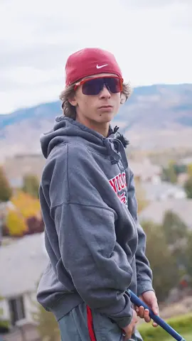 Replying to @Dylan joy maybe its everyday… 