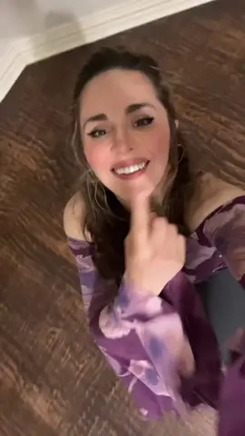 3D diminsion 🤪🤣 model #ريما_الحلبية #rimawise #singlemom #Love #foryou #fyp #ArabTikTok #photography #model#actress 