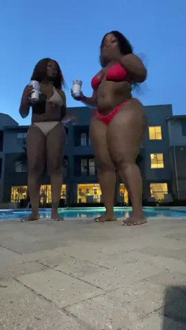 Come sucka ….. yunno the reest 🤭🥳🤣 