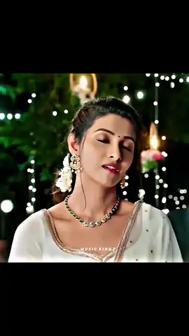 cute proposal ✨💫 #Love #tamilmoviescenes #firstlove #tamillove #likeandfollow❤️❤️❤️😍 