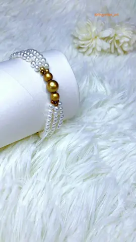 How to make a bracelet#bracelet #handmade #handrope #tutorial #easydiy #diybracelet #easydiy #handmadegifts #beadjewlery 