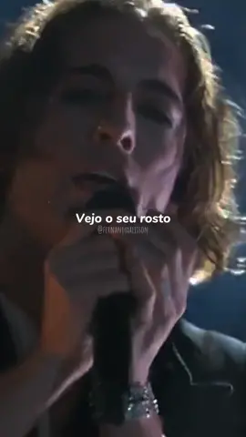 Episódio 1• THE LONELIEST-Måneskin(2022)  #musica #maneskin #theloniest #tradução #letras #internacional #trilha #lyrics #letrasbonitas #trechos #romance 