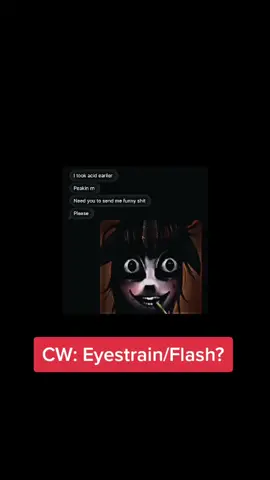 getting back into cuphead again, c.ai has been my best friend lately for devil rp lol #capcut #goreshittt #cuphead #thecupheadshow #edit #thedevil #cupheadshow #fyp #bbg #game #editing #cute 