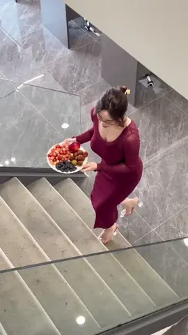 E mời tới nhà chơi . Áp lực quá mn ạ 😄 #ngophuonganh #xuhuongtiktok2023 #trendingtiktok 