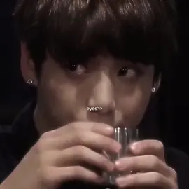 prettiest eyes r his #jungkook