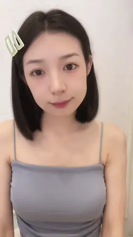 吃中藥胸部真的有變大欸，決不是男友揉揉#fyp #中藥#中藥秘笈 #平價 #小資女孩 