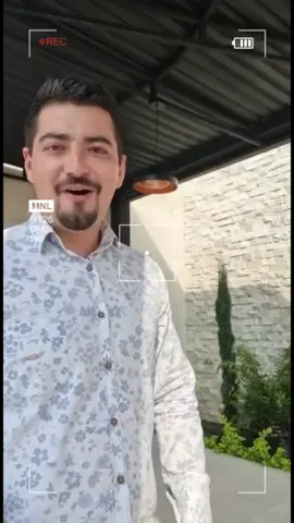 Jorge Figueroa,  experto embalsamador de México te invita a nuestro Webinar 