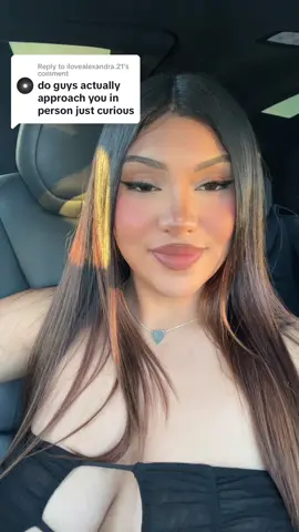 Replying to @ilovealexandra.21 