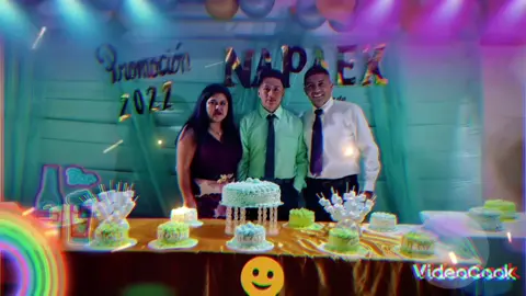 𝑆𝑜𝑙𝑜 𝑟𝑒𝑐𝑢𝑒𝑟𝑑𝑖𝑡𝑜𝑠 𝑣𝑎𝑛 𝑞𝑢𝑒𝑑𝑎𝑛𝑑𝑜  𝑐𝑜𝑛 𝑙𝑜𝑠 𝑝𝑟𝑜𝑚𝑜𝑠 🥰🥺