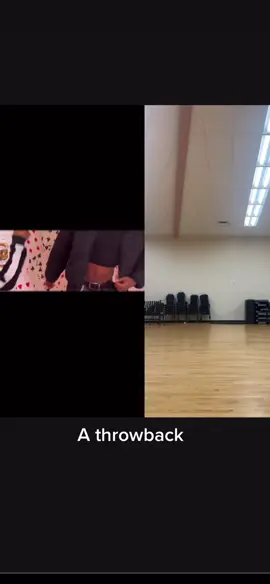 Atp yall gonna get what yall get ! #dance #memphisdance #heelsdance 