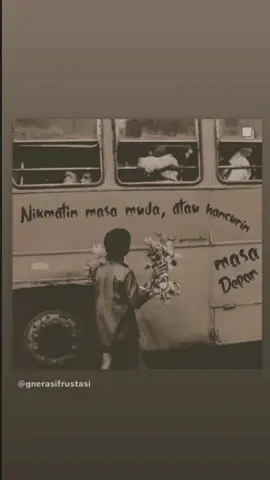 #lagusadvibes #thejensen #storyestetikkeren #sadvibesstory #storylaguestetik #sarankatakata #katakatasadvibes #storyestetik #videostorywa 