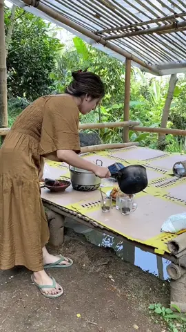 Monggo Ngopi mas..