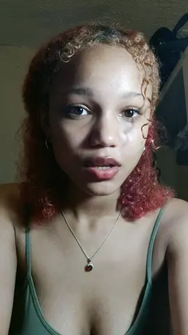 #fypシ #fyp #viral 