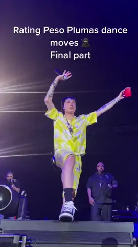 Que tal?🕺🏻🔥🎶 #eldelosjordan #elprimo #pesopluma #peterparker #viral #nuevamusica #corridos #corridosbelicos #corridostumbados #pp 