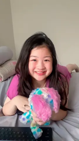 👧🏻:ohhnoo! aku tidak suka mandi💦