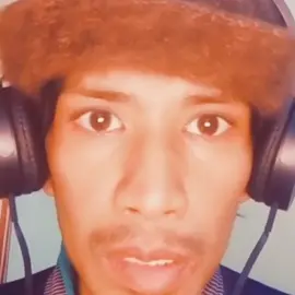 ih takotnyee #meme 