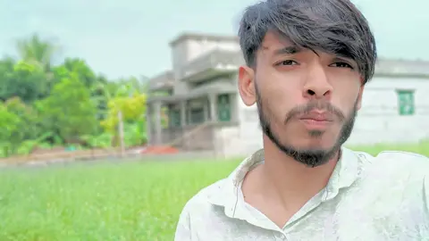 #CapCut #Talhakhan #foryoupage #voiceoftalha #wonvoice #talhakhan 