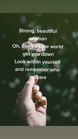 #strongbeautifulwoman