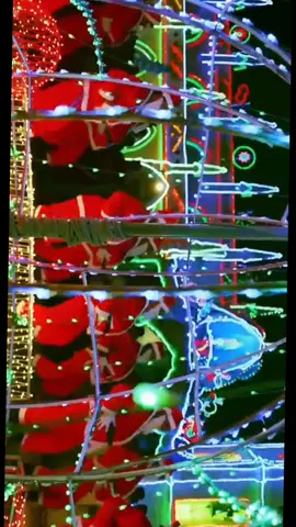 deyyalo deyyalo cut song #fy #fypシ #fyp #foryou #foryou #fullscreen #lovefailuresong #sadsong #hdvideo #100k #viralvideo #viralvideo #tamilstatus #fullscreenstatus #CapCut 