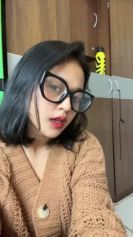 🐷 #iben #memestiktok #sadquotes #xyzbca  #xuhuong #viral #TikTokForYouStage #ibenkelilingindonesia #fypシ #pov #foryou 